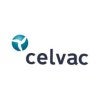 Celvac logo