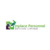Inplace Personnel Services logo
