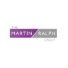 Martin Ralph Ltd Logo
