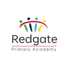 Redgate Primary Academy