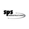 SPS Aerostructures Ltd