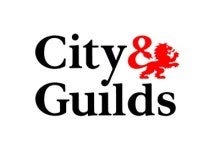 City &amp; Guilds Logo